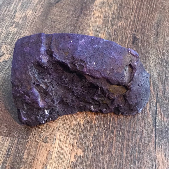 Crystal - Picture 2 of 3